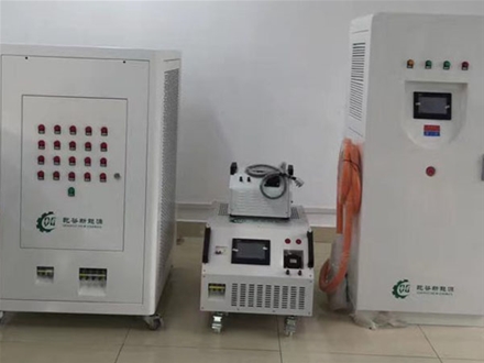 展廳展示產(chǎn)品